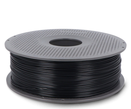Tusz Bambu Lab ABS 1,75mm 1kg Black